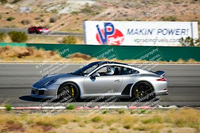 media/Mar-23-2025-West Coast Racing (Sun) [[de161b708f]]/Blue Group/Session 2 (Turn 1)/